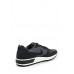 Кроссовки NIKE NIGHTGAZER LW Nike