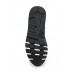 Кроссовки NIKE NIGHTGAZER LW Nike