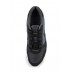 Кроссовки NIKE NIGHTGAZER LW Nike