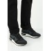 Кроссовки NIKE NIGHTGAZER LW Nike