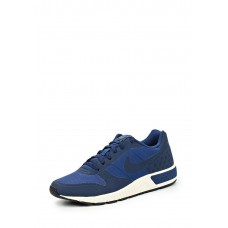 Кроссовки NIKE NIGHTGAZER LW Nike