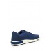 Кроссовки NIKE NIGHTGAZER LW Nike