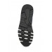 Кроссовки NIKE NIGHTGAZER LW Nike