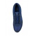 Кроссовки NIKE NIGHTGAZER LW Nike