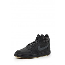 Кроссовки NIKE COURT BOROUGH MID PREM Nike