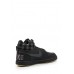 Кроссовки NIKE COURT BOROUGH MID PREM Nike