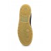 Кроссовки NIKE COURT BOROUGH MID PREM Nike