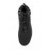 Кроссовки NIKE COURT BOROUGH MID PREM Nike