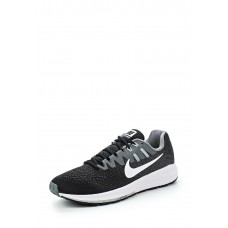 Кроссовки NIKE AIR ZOOM STRUCTURE 20 Nike