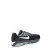 Кроссовки NIKE AIR ZOOM STRUCTURE 20 Nike