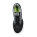 Кроссовки NIKE AIR ZOOM STRUCTURE 20 Nike