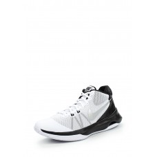 Кроссовки NIKE AIR VERSITILE Nike