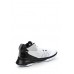 Кроссовки NIKE AIR VERSITILE Nike