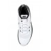 Кроссовки NIKE AIR VERSITILE Nike
