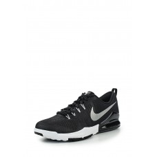 Кроссовки NIKE ZOOM TRAIN ACTION Nike