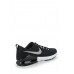 Кроссовки NIKE ZOOM TRAIN ACTION Nike