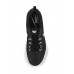 Кроссовки NIKE ZOOM TRAIN ACTION Nike