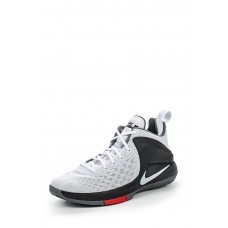 Кроссовки NIKE ZOOM WITNESS Nike
