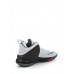 Кроссовки NIKE ZOOM WITNESS Nike