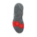 Кроссовки NIKE ZOOM WITNESS Nike
