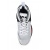 Кроссовки NIKE ZOOM WITNESS Nike