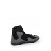 Борцовки NIKE INFLICT 3  Nike