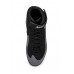 Борцовки NIKE INFLICT 3  Nike