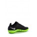 Шиповки MERCURIALX FINALE II TF Nike