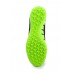 Шиповки MERCURIALX FINALE II TF Nike
