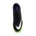 Шиповки MERCURIALX FINALE II TF Nike