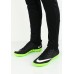 Шиповки MERCURIALX FINALE II TF Nike
