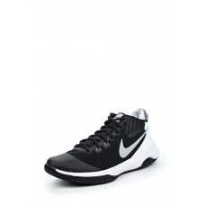Кроссовки NIKE AIR VERSITILE Nike