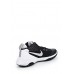 Кроссовки NIKE AIR VERSITILE Nike
