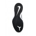 Кроссовки NIKE AIR VERSITILE Nike