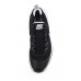 Кроссовки NIKE AIR VERSITILE Nike