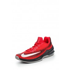 Кроссовки NIKE AIR MAX INFURIATE LOW Nike