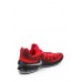 Кроссовки NIKE AIR MAX INFURIATE LOW Nike