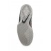 Кроссовки NIKE AIR MAX INFURIATE LOW Nike
