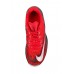 Кроссовки NIKE AIR MAX INFURIATE LOW Nike