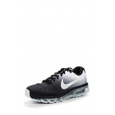 Кроссовки NIKE AIR MAX 2017 Nike