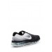 Кроссовки NIKE AIR MAX 2017 Nike
