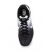 Кроссовки NIKE AIR MAX 2017 Nike