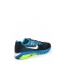 Кроссовки NIKE AIR ZOOM STRUCTURE 20 Nike