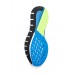 Кроссовки NIKE AIR ZOOM STRUCTURE 20 Nike