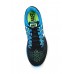 Кроссовки NIKE AIR ZOOM STRUCTURE 20 Nike