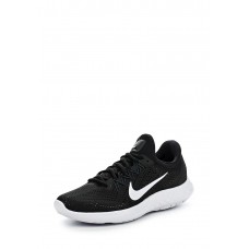 Кроссовки NIKE LUNAR SKYELUX Nike