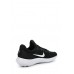 Кроссовки NIKE LUNAR SKYELUX Nike