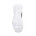 Кроссовки NIKE LUNAR SKYELUX Nike