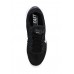 Кроссовки NIKE LUNAR SKYELUX Nike
