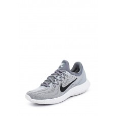 Кроссовки NIKE LUNAR SKYELUX Nike